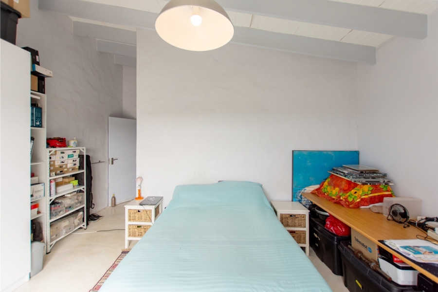 2 Bedroom Property for Sale in Paternoster Western Cape